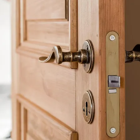 Daire Airhome - Owl's Nest *