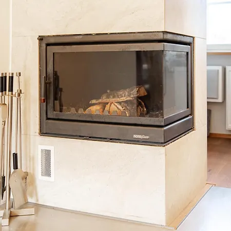 Airhome - Owl's Nest * 탈린