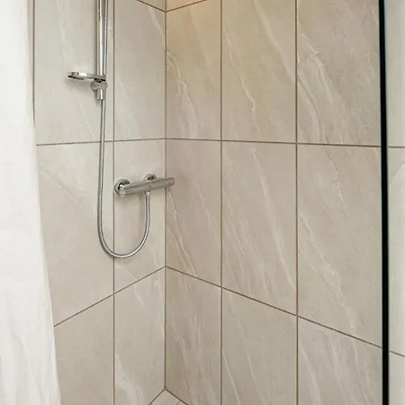 Daire Airhome - Owl's Nest