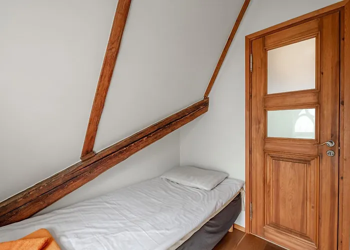 Airhome - Owl's Nest