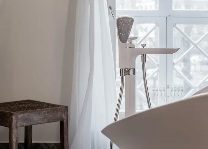 Airhome - Owl's Nest