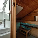 Airhome - Owl's Nest *