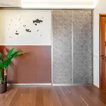 Airhome - Owl's Nest *