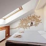 Airhome - Owl's Nest * Ταλίν