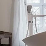 Airhome - Owl's Nest