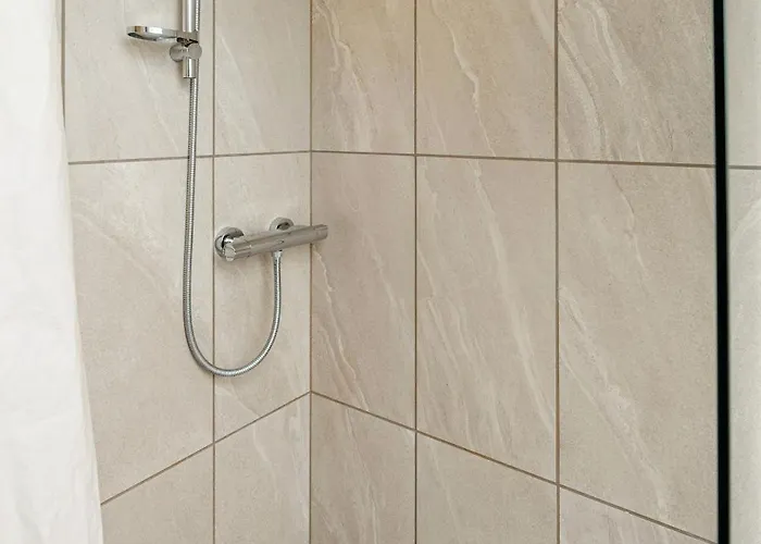 公寓 Airhome - Owl's Nest