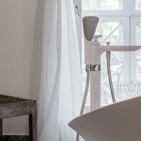 Airhome - Owl's Nest